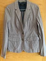 Blazer Opus 36 Bayern - Neuhaus am Inn Vorschau