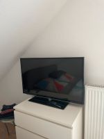 Grundig Fernseher zu verkaufen! Niedersachsen - Ostercappeln Vorschau