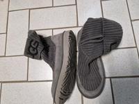 UGG Damen Schuh Duisburg - Meiderich/Beeck Vorschau