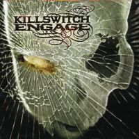 Killswitch Engage As Daylight Dies (LP, Vinyl) mint sealed Frankfurt am Main - Bockenheim Vorschau