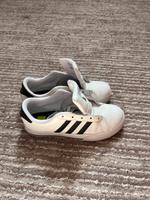 Damen Schuhe Adidas .Gr 37.5 Sachsen-Anhalt - Südharz Vorschau