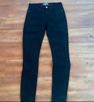 Tommy Hilfiger Jeans 26/30 Hamburg-Nord - Hamburg Winterhude Vorschau