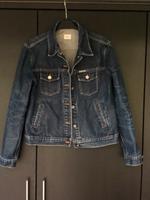 Calvin Klein, Jeans Jacke Größe 40 Kr. München - Unterschleißheim Vorschau