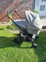 Kinderwagen &Buggy Sachsen-Anhalt - Salzwedel Vorschau