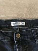 Pull& Bear Hose Jeans Damen Nordrhein-Westfalen - Geseke Vorschau