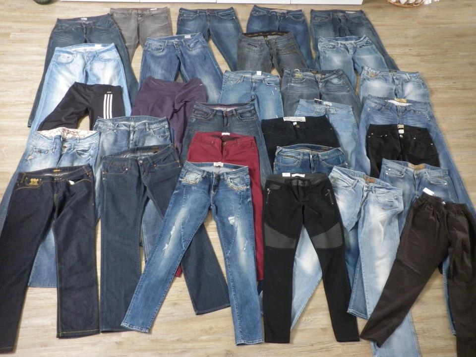 Spargel leicht gemacht GU Küchen Ratgeber 35 Seiten Kochbuch in Üxheim