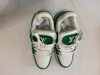 Grüne Schuhe Rheinland-Pfalz - Diez Vorschau