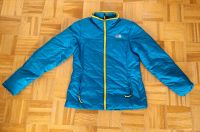 The North Face Damenjacke Hessen - Kelkheim Vorschau