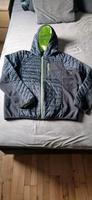 Superdry Übergangsjacke Niedersachsen - Osnabrück Vorschau