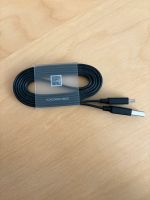 USB zu USB-C Ladekabel München - Schwabing-West Vorschau