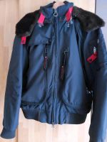 Wellensteyn Rescue Jacket Lady Gr. XL Damen neuwertig schwarz Baden-Württemberg - Villingen-Schwenningen Vorschau