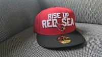 New Era 59fifty fitted Cap " Arizona Cardinals " 7 3/4 Niedersachsen - Einbeck Vorschau