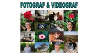 Portrait Fotograf Schleswig-Holstein - Aukrug Vorschau