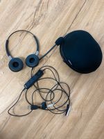 Jabra Headset biz 2400 Bayern - Tegernsee Vorschau