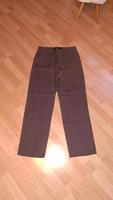 Zerres Hose 40 Tencel & Leinen Bremen - Neustadt Vorschau