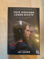 Taschenbuch „Tote Mädchen lügen nicht“ Bonn - Bad Godesberg Vorschau