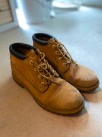 Timberlands Niedersachsen - Göttingen Vorschau