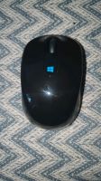 Microsoft Wireles Mobile Sculpt Mouse 1569 Feldmoching-Hasenbergl - Feldmoching Vorschau