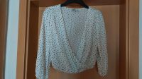 Hollister Bluse Gr. XS Dortmund - Benninghofen Vorschau