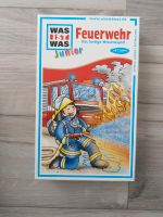 Feuerwehr, Wissensspiel Nordrhein-Westfalen - Blomberg Vorschau