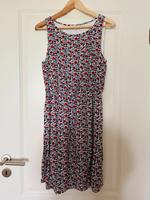 Kleid Tom Tailor Denim Gr. XS Brandenburg - Zeuthen Vorschau