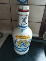 Königlich Bayerischer Bierkrug Neuschwanstein Niedersachsen - Rosengarten Vorschau