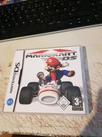 Mariokart DS Nordrhein-Westfalen - Rheinbach Vorschau