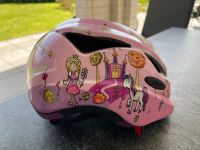 ABUS Kinderfahrradhelm Prinzessin Lilifee Niedersachsen - Westerstede Vorschau