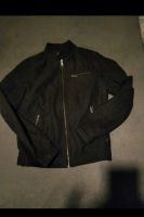 Bikerjacke Jungen Gr. M von Jack & Jones Parchim - Landkreis - Leezen MV Vorschau