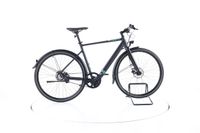 E-Bike BBF Tenways E-Bike 2022 Gr.54 Sendling - Obersendling Vorschau