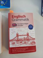 First Choice A1, Vokabeltrainer, Easy English A1.2 (Cornelsen) Sachsen-Anhalt - Gräfenhainichen Vorschau