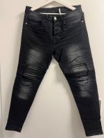 Jeans Hose von brave Soul Niedersachsen - Seelze Vorschau