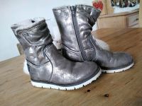 S.oliver Tex Winterstiefel Gr.34 Bayern - Röhrnbach Vorschau