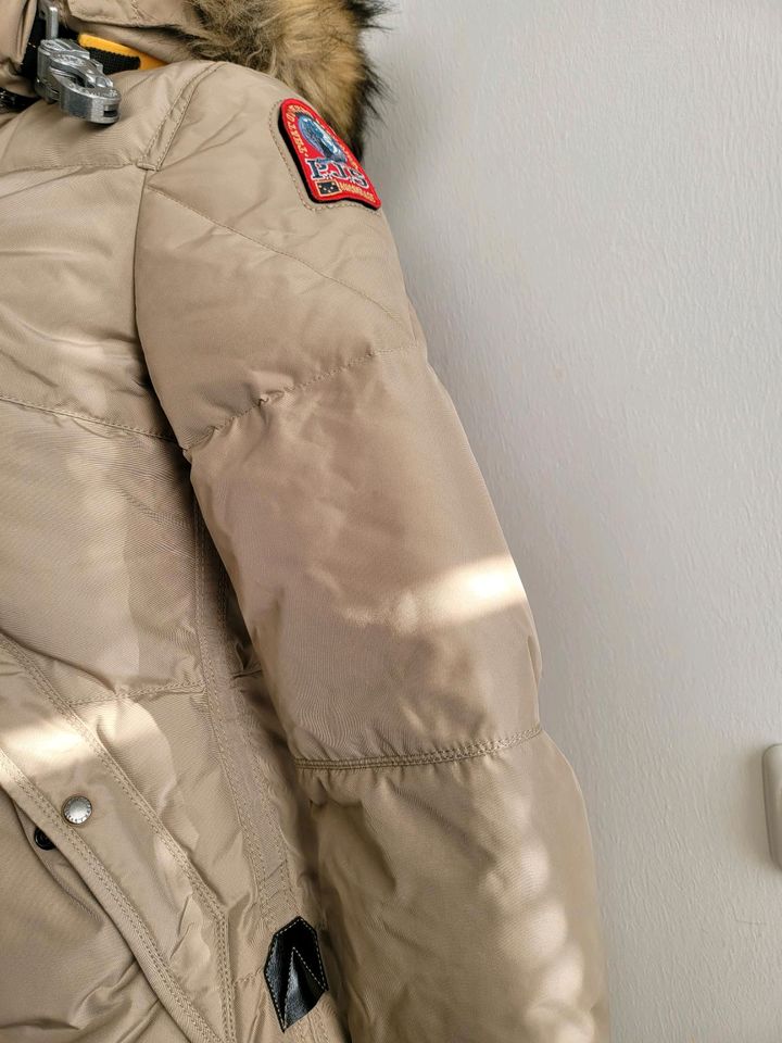 PARAJUMPERS Damenjacke, in einem Topzustand in München