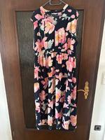 ONLY Sommerkleid Gr 50/52 (XXXL) Niedersachsen - Göttingen Vorschau