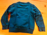 Engelbert Strauss Pullover Pulli Größe 122 - 128 Bayern - Üchtelhausen Vorschau