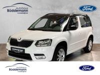 Skoda Yeti Ambition Bielefeld - Brackwede Vorschau