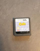 Nintendo DS Catz Nordrhein-Westfalen - Kerken Vorschau