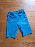 Tom Tailor Shorts blau 134 kurze Hose Sommer Rheinland-Pfalz - Kaiserslautern Vorschau