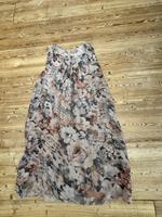 Ärmelloses Kleid/Tunika von CARTOON Rheinland-Pfalz - Saulheim Vorschau