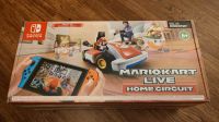 Mariokart Live Home Circuit *wie neu* Lingen (Ems) - Bramsche Vorschau