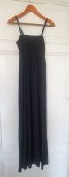 Schwarzes Kleid/Abendkleid Gr. S - TOP Thüringen - Erfurt Vorschau