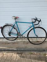 Citane Diffusion Retro Oldscholl L’Eroica Rennrad Bastler Niedersachsen - Wölpinghausen Vorschau
