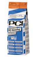 PCI Nanofug Flexfugenmörtel Bahamabeige 4kg Nordrhein-Westfalen - Brakel Vorschau