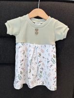 Handmade Kleid Gr.74 neu Nordrhein-Westfalen - Unna Vorschau