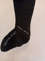 GripGrab Windproof Winddicht - Socken Bayern - Aschaffenburg Vorschau