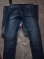 LTB,Jeans,Gr.34/34, Neu,2 Stück Sachsen - Görlitz Vorschau