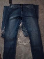 LTB,Jeans,Gr.34/34, Neu,2 Stück Sachsen - Görlitz Vorschau