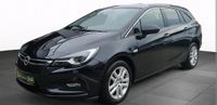 Opel astra Kombi Miete, Langzeitmiete Nordrhein-Westfalen - Recklinghausen Vorschau