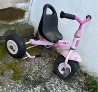 Kettler Dreirad rosa pink Mädchen Nordrhein-Westfalen - Löhne Vorschau